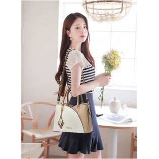 JM3949 MULTI FUNCTION BAG
